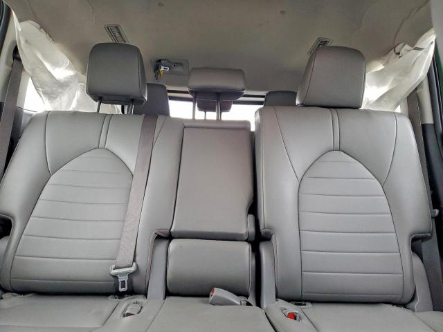 Toyota Highlander L Image 14