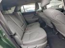 Toyota Highlander L Image 13