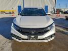 Honda Civic Sport Image 9