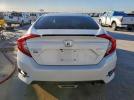 Honda Civic Sport Image 2