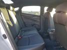 Honda Civic Sport Image 10