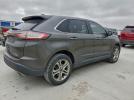 Ford Edge Titanium Image 6