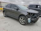 Ford Edge Titanium Image 2