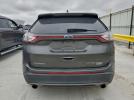 Ford Edge Titanium Image 13