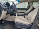 Ford Edge Titanium Image 12