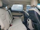 Ford Edge Titanium Image 8