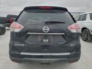 Nissan Rogue S Image 9