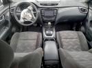 Nissan Rogue S Image 6
