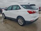 Chevrolet Equinox Ls Image 5