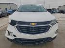 Chevrolet Equinox Ls Image 7