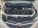 Chevrolet Equinox Ls Image 13