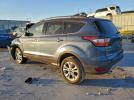 Ford Escape Se Image 3