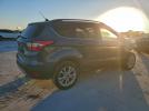 Ford Escape Se Image 12