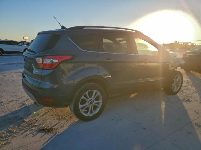 Ford Escape Se Image 12