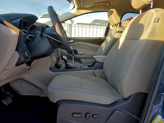 Ford Escape Se Image 5