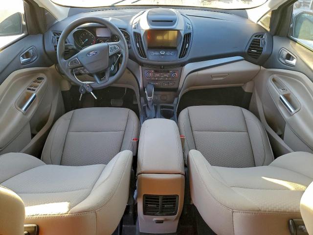 Ford Escape Se Image 4