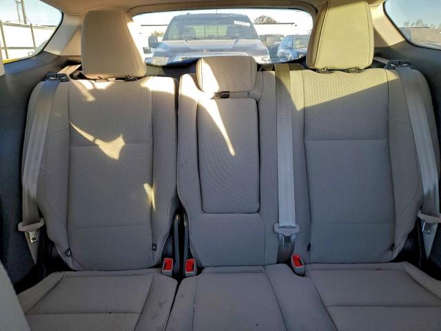 Ford Escape Se Image 9