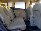 Ford Escape Se Image 10
