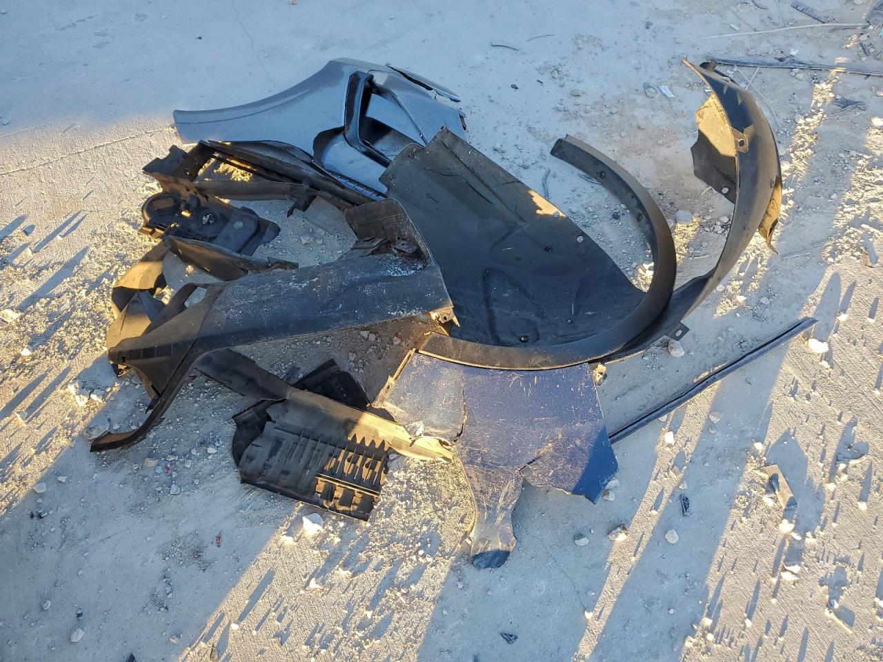 Ford Escape Se Image 13