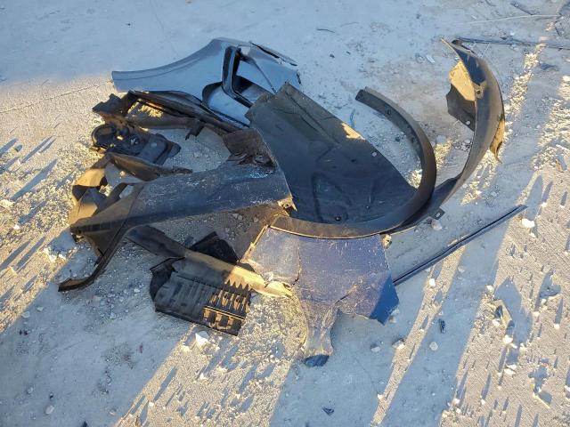 Ford Escape Se Image 13