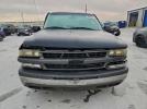 Chevrolet Silverado C1500 Image 9