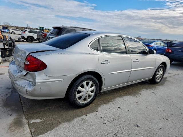 Buick LaCrosse Cxl Image 3