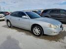 Buick LaCrosse Cxl Image 6