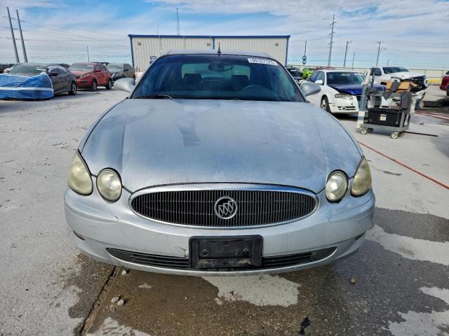 Buick LaCrosse Cxl Image 2