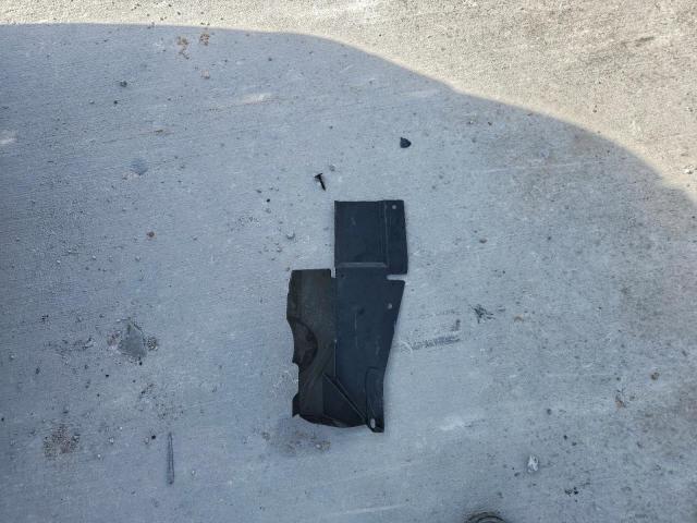 Buick LaCrosse Cxl Image 8