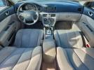 Hyundai SONATA Gls Image 4