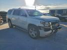Chevrolet Suburban K1500 Ltz Image 4