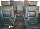 Chevrolet Suburban K1500 Ltz Image 13
