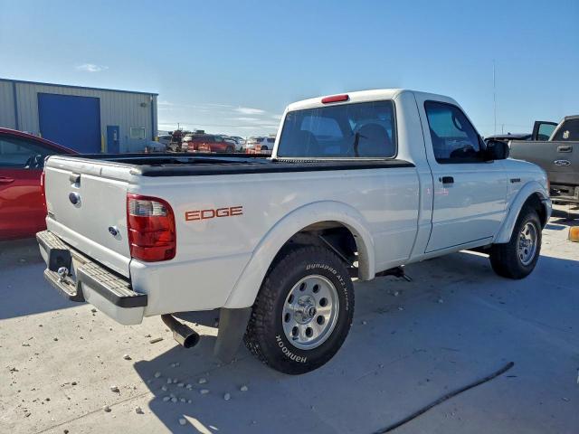 Ford Ranger Image 6