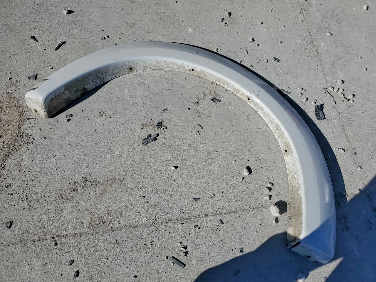 Ford Ranger Image 13