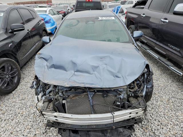 Toyota Corolla Se Image 9