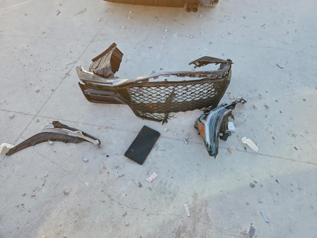 Toyota Corolla Se Image 7