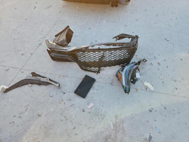 Toyota Corolla Se Image 7