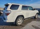 Toyota 4Runner Sr5 Image 4