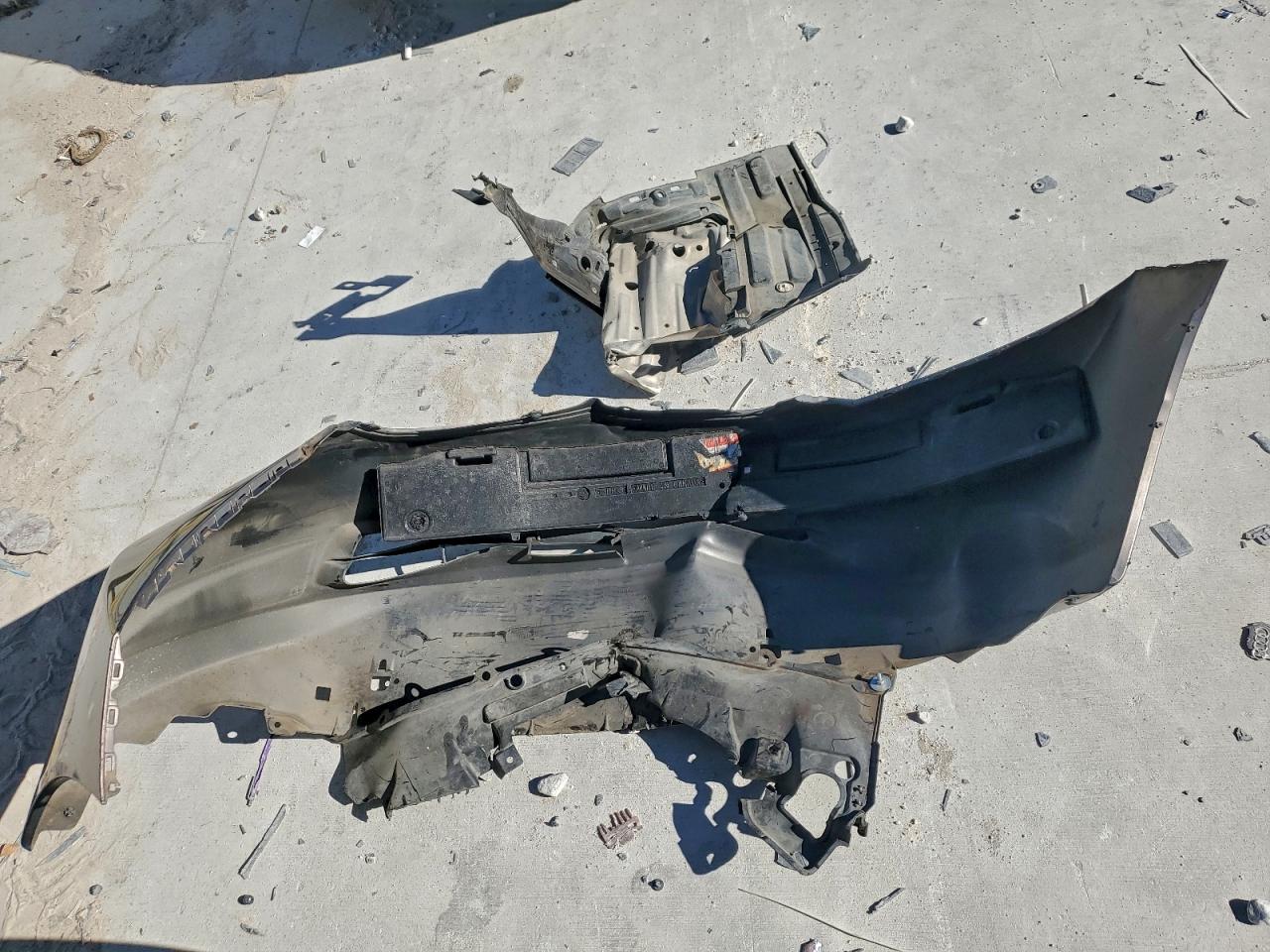 Honda Civic Lx Image 10