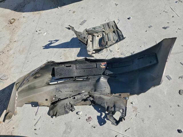 Honda Civic Lx Image 10