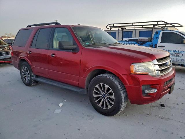 Ford Expedition Xlt Image 4