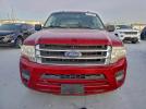 Ford Expedition Xlt Image 3