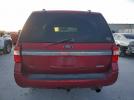 Ford Expedition Xlt Image 6