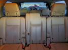 Ford Expedition Xlt Image 9