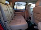 Ford Expedition Xlt Image 7