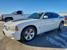 Dodge Charger Sxt Image 1