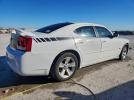 Dodge Charger Sxt Image 5