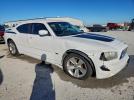 Dodge Charger Sxt Image 12