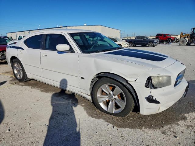 Dodge Charger Sxt Image 12