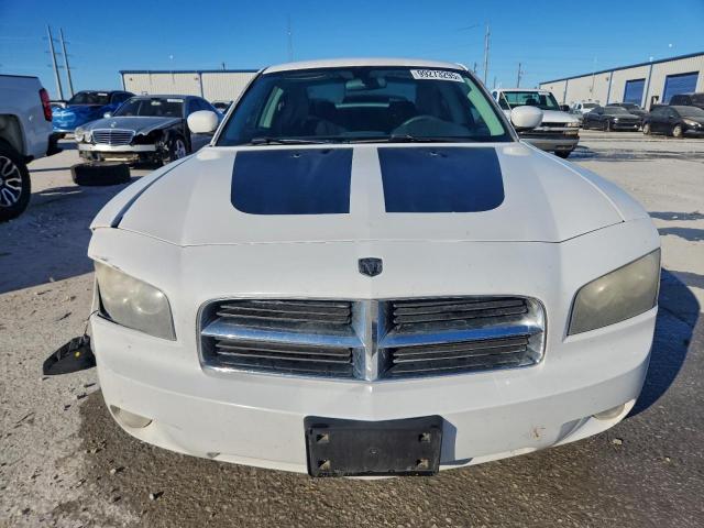 Dodge Charger Sxt Image 9